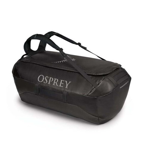 Osprey Transporter 120L Duffel Bag