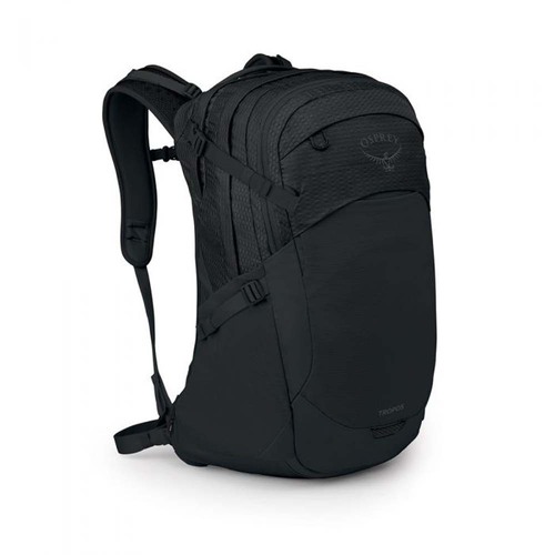 Osprey Tropos 32L Daypack