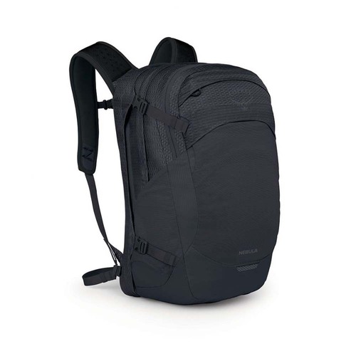 Osprey Nebula 32L Everyday Backpack