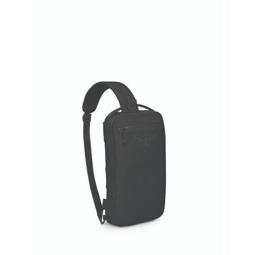 Osprey Archeon 7L Sling