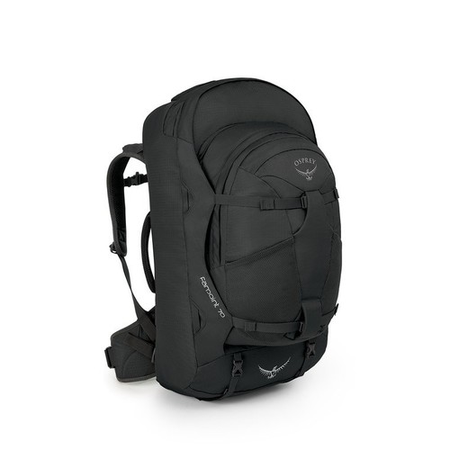 osprey daypack sale