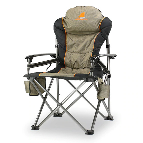 Oztent King Kokoda Camping Chair