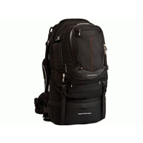 best 65l travel backpack