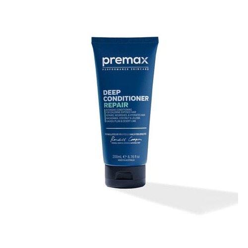 Premax Deep Repair Conditioner - 200ml