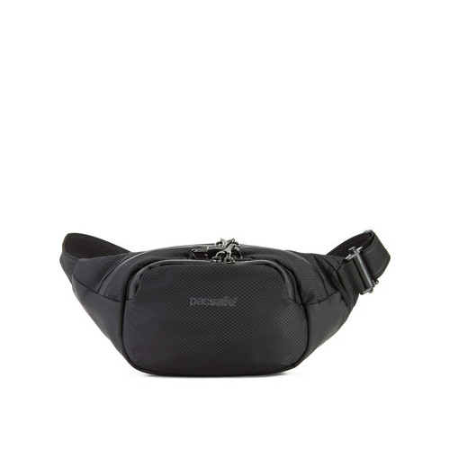 waist bag pacsafe