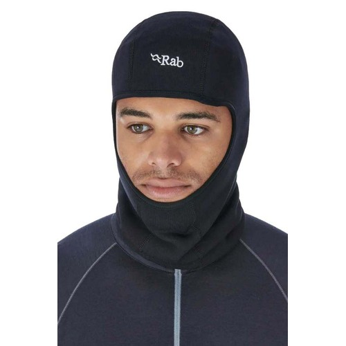 Rab Power Stretch Pro Unisex Balaclava