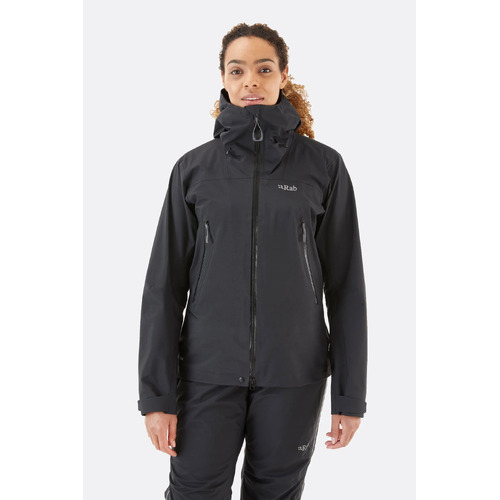 Rab Kangri GTX Womens Jacket