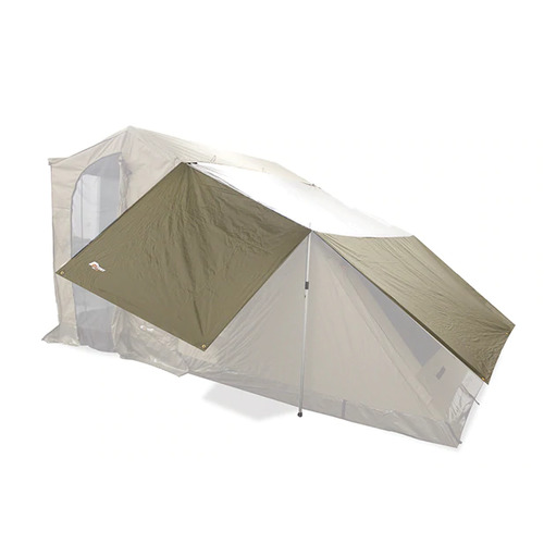 Oztent RV-3 Tent Fly