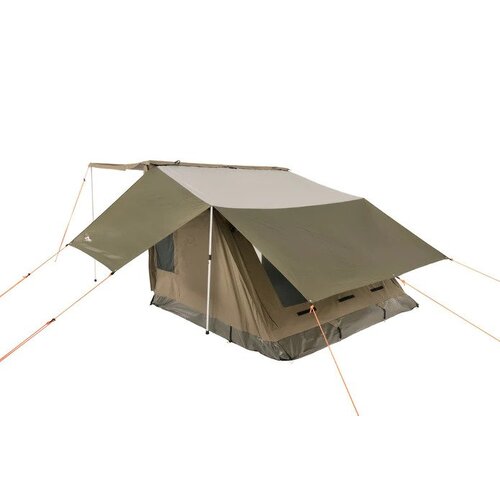 Oztent hotsell rv 5