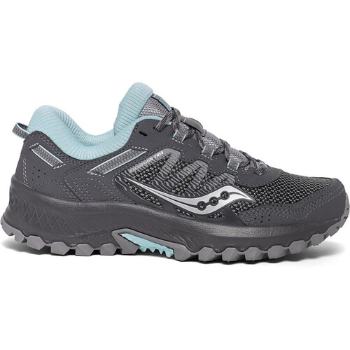 saucony walking shoes for women
