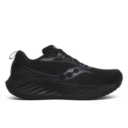 Running trainers saucony online