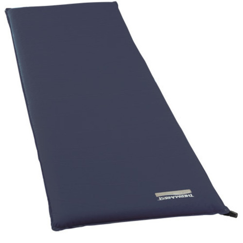 Thermarest Base Camp Regular Full Size Self-Inflating Mat