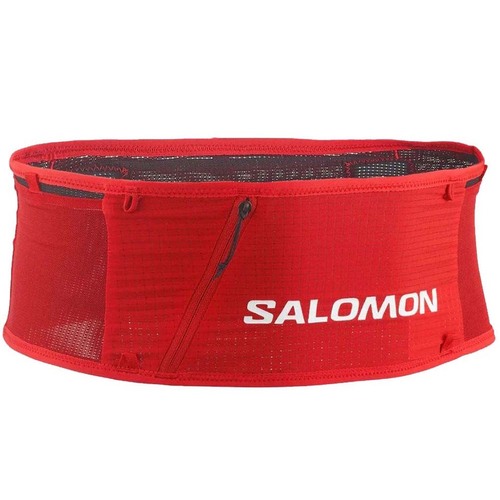 Salomon S/Lab Hydration Running Belt