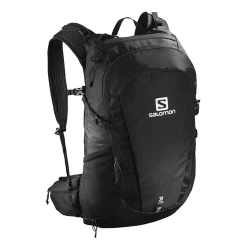 Salomon shop backpack 30l