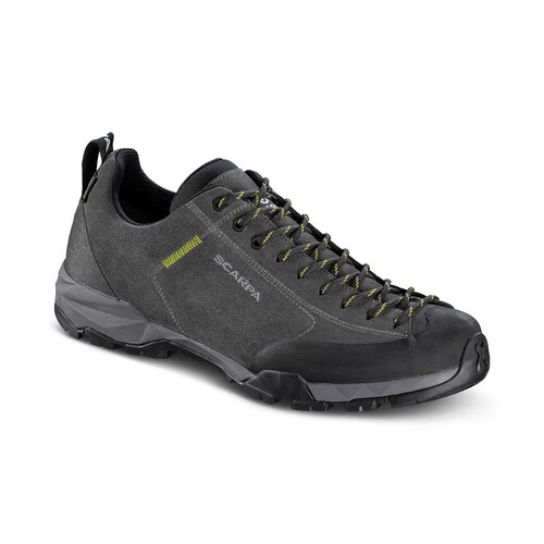 mens hiking shoes 10.5