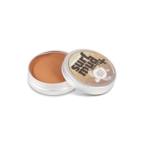 Surfmud Green Heroes Tinted Covering Zinc Cream - 45g