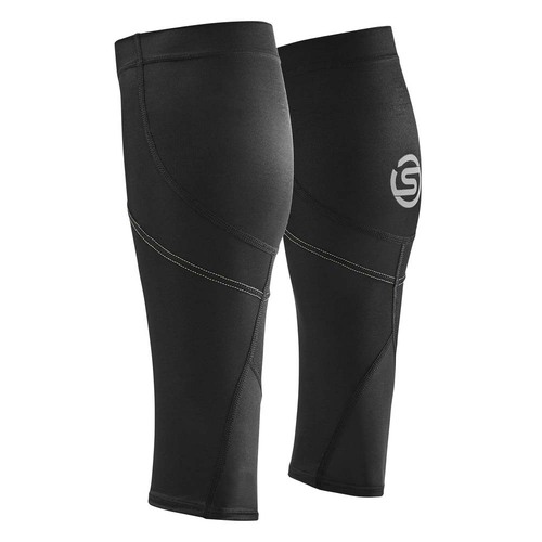 Skins Series-3 Unisex MX Compression Calf Sleeves