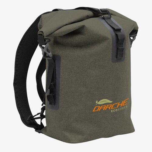 Darche Eco Dry Bag 25L Daypack