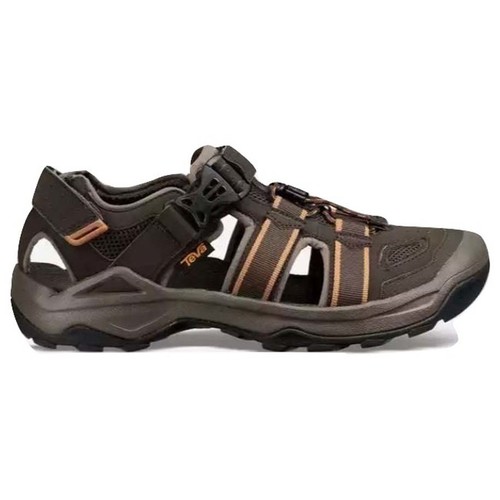 teva mens men's m omnium 2 sport sandal