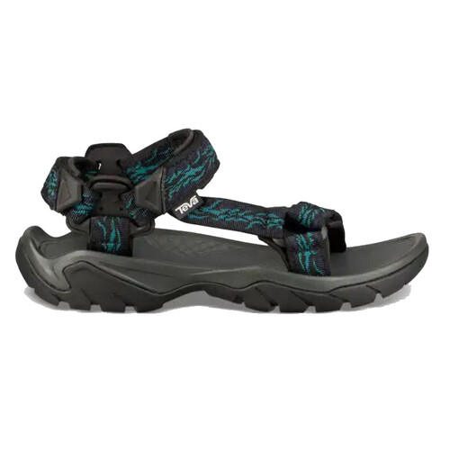 teva terra sandals mens