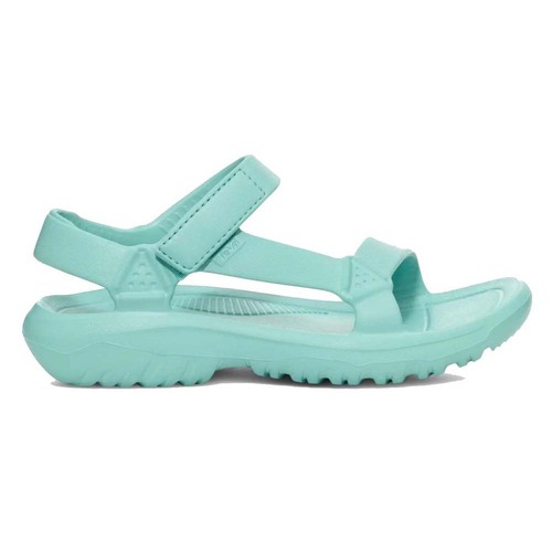 Teva Hurricane Drift Womens Sandals - Pastel Turquoise - US6