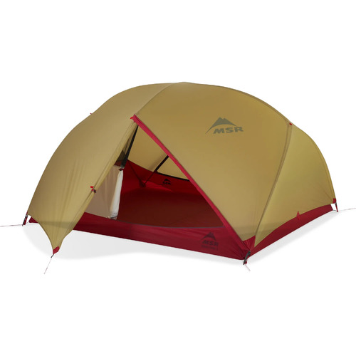 Best lightweight 3 person tent best sale