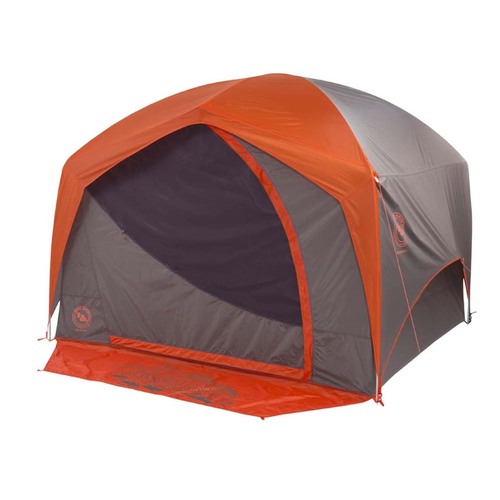 Big agnes 4 person tent hotsell