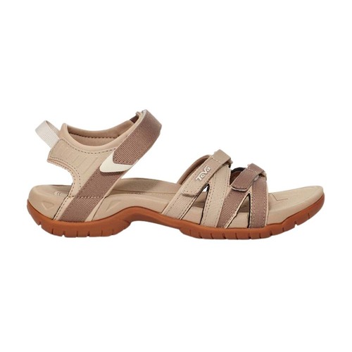 Teva Tirra Womens Sandals | Wildfire Sports & Trek