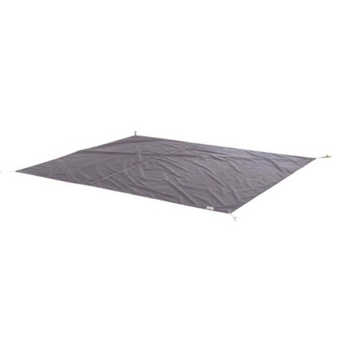 Big Agnes Blacktail 4 Tent Footprint