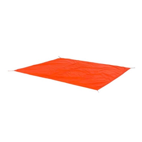 Big Agnes Dog House 6 Tent Footprint