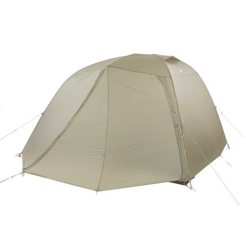 Big agnes copper spur ul ultralight best sale