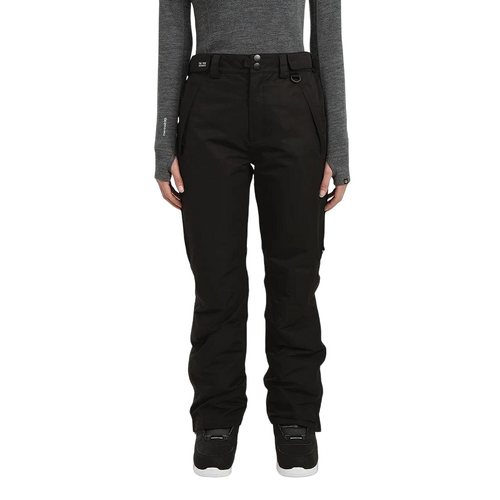 XTM Smooch II Womens Ski Pants