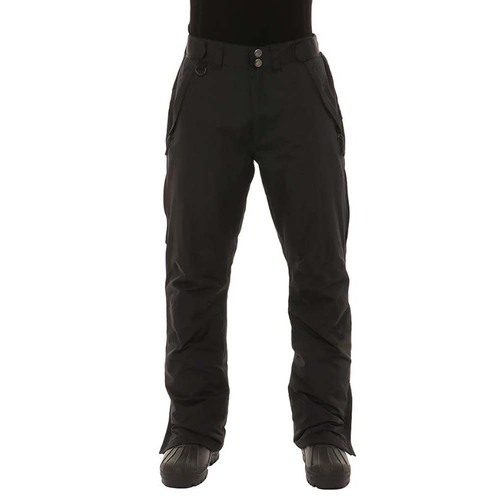 XTM Glide Mens Ski Pant