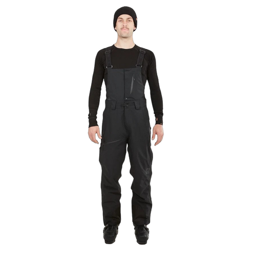 XTM Lithium IV Mens Snow Ski Pants