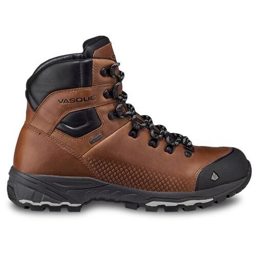 vasque hiking shoes