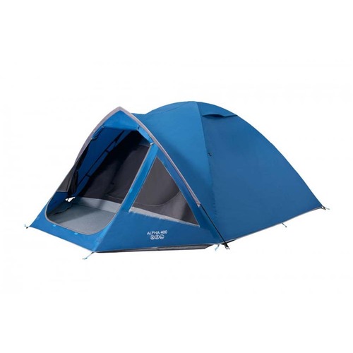 Vango top factory outlet