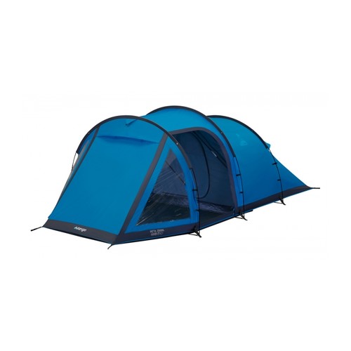 Vango Beta 350XL 3 Person Adventure Tunnel Tent