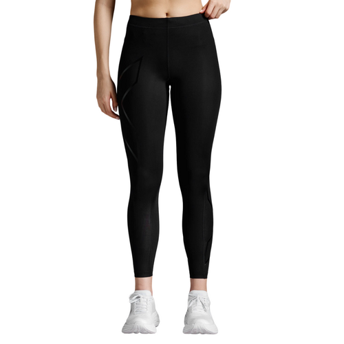 2XU Core Womens Compression Tights