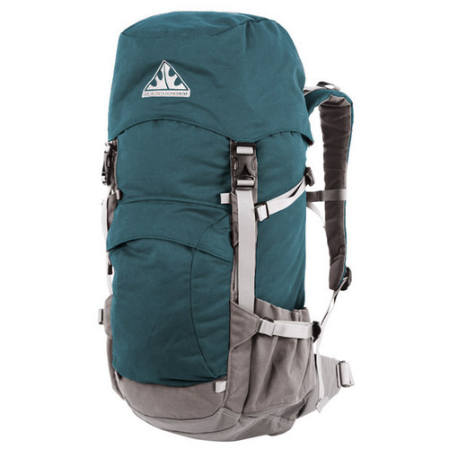 hiking daypacks australia