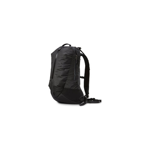 Arcteryx Arro 22L Everyday Backpack Black II Arc teryx