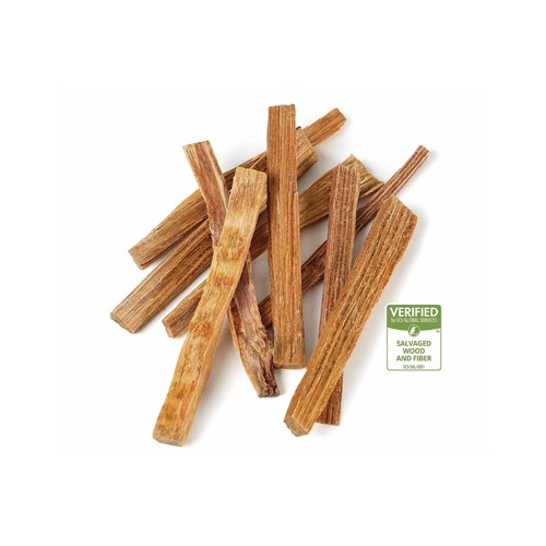 Light My Fire Natural Fire Starter TinderSticks - 180g - 220g