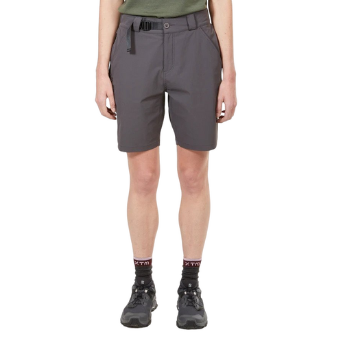 XTM Yarram Womens Hiking Shorts