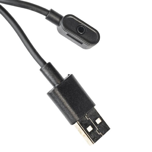 LED Lenser Magnet Charging Cable - Type A