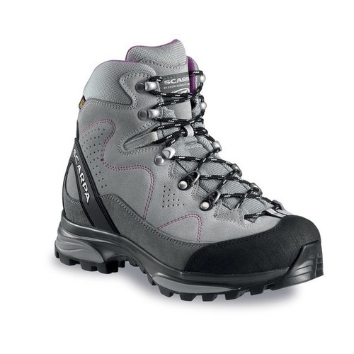 Scarpa Mythos Womens Gore-Tex Waterproof Hiking Boots