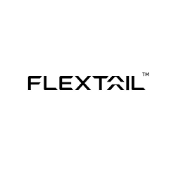 Flextail