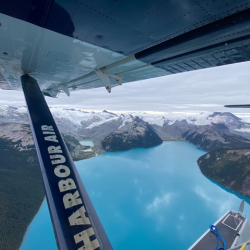 Gifts for Globetrotters Gifts for Globetrotters