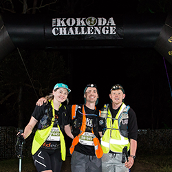 I’ve completed the 96km Kokoda Challenge 12 Times: Here’s What You Need to Know!