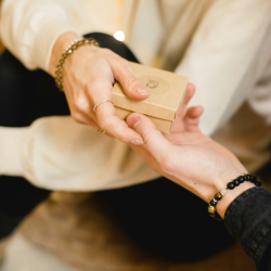 Gifts Under $100 Gifts Under $100