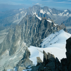 Training for Altitude in the Pyrenees: My Journey to Prepare for the CCC by UTMB Training for Altitude in the Pyrenees: My Journey to Prepare for the CCC by UTMB
