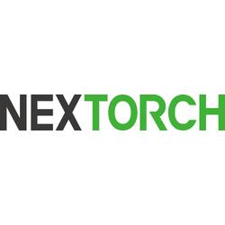 Nextorch